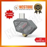 DAC/AMP HIDIZS SD2