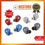Tai Nghe HIDIZS MS1 GALAXY - Ảnh 2