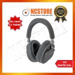 Tai Nghe Chụp Tai Bluetooth MOONDROP EDGE ANC