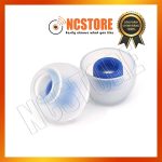 EarTip AZLA SEDNA LIGHT SHORT