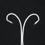 Cable XINHS G29 - Ảnh 3