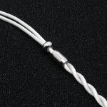 Cable XINHS G29 - Ảnh 5