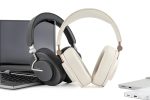 Tai Nghe Chụp Tai Bluetooth MOONDROP EDGE ANC - Ảnh 3