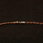 Cable XINHS G88 - Ảnh 4