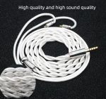 Cable XINHS G29 - Ảnh 2