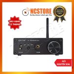 Desktop DAC/AMP AKLIAM D1