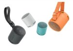 Loa Bluetooth SONY SRS XB100 - Ảnh 2