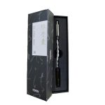 DAC/AMP TANGZU YIN XIANG NANG - Ảnh 2