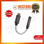 DAC/AMP TANGZU YIN XIANG NANG