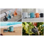 Loa Bluetooth SONY SRS XB100 - Ảnh 4