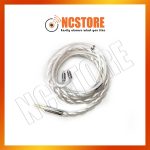 Cable XINHS G29