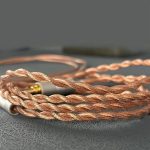 Cable EPZ DP5 | 3 Giắc Thay Thế - Ảnh 2