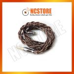 Cable XINHS G88