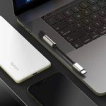 DAC/AMP SHANLING UA MINI - Ảnh 4