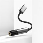 DAC/AMP SHANLING UA MINI - Ảnh 3