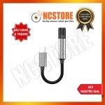 DAC/AMP SHANLING UA MINI
