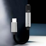 DAC/AMP SHANLING UA MINI - Ảnh 2