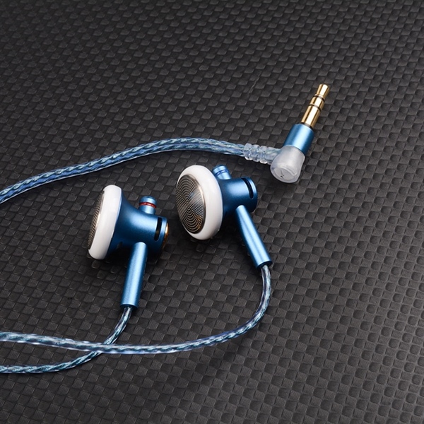 Tai Nghe EarBud NICEHCK EB2S PRO - NC Store - Cửa hàng tai nghe, thiết ...