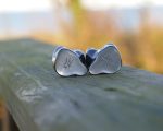 Tai Nghe Kiwi Ears Ke4 In Ear - Ảnh 4