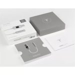 Dongle DAC TANCHJIM STARGATE II - Ảnh 2