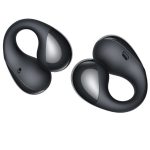 Tai Nghe Open Ear Bluetooth Truyền Âm Qua Xương SOUNDPEATS PEARLCLIP PRO - Ảnh 2
