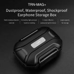 HỘP CHỐNG VA ĐẬP TRN MAG+ - Ảnh 2
