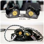 Tai Nghe In Ear TINHIFI C3 MK2 - Ảnh 5
