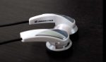 Tai Nghe EarBud SENNHEISER MX 365 - Ảnh 3