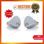 Tai Nghe Moondrop Aria 2 In Ear