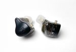 Tai Nghe In Ear KZ AST - Ảnh 2