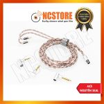 Cable DUNU LYRE PRO