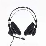 Tai nghe Over Ear Chụp tai Gaming ROCCAT RENGA BOOST - Ảnh 3