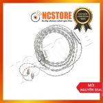 Cable MOONDROP FREE DSP