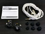 Tai Nghe In Ear KZ ZAR - Ảnh 3