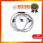 Cable MOONDROP MC1