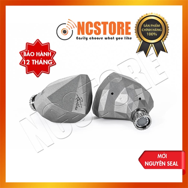 Tai Nghe In Ear MOONDROP KADENZ