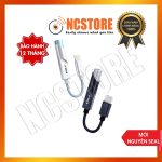 Dongle DAC FIIO KA11 - Ảnh 2