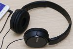 Tai nghe On Ear SONY MDR ZX110AP - Ảnh 4