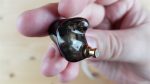 Tai Nghe In Ear KZ AST - Ảnh 4