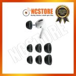 EarTip COMPLY FOAM FOR AIRPOD PRO