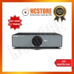 Desktop Speaker AMP AIYIMA A07 MAX TPA3255