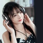 Tai Nghe Over Ear Chụp Tai FIIO FT1 PRO - Ảnh 4