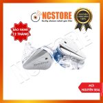 Tai Nghe In Ear MOONDROP BLESSING 3