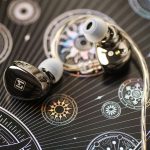 Tai Nghe Simgot EA500LM In Ear - Ảnh 2