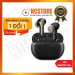 Tai Nghe In Ear Bluetooth SOUNDPEATS CAPSULE 3 PRO+
