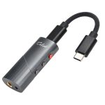 Portable DAC/AMP KINERA CELEST CD-20 - Ảnh 2