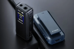Portable DAC/AMP Bluetooth FiiO BTR13 - Ảnh 4