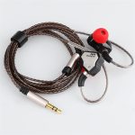 Tai Nghe 7hz Salnotes Zero In Ear - Ảnh 3