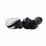 Tai Nghe In Ear Moondrop May - Ảnh 3