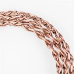 Cable DUNU LYRE PRO - Ảnh 4